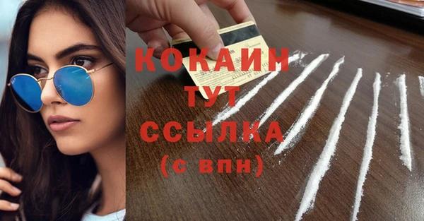 стаф Ветлуга