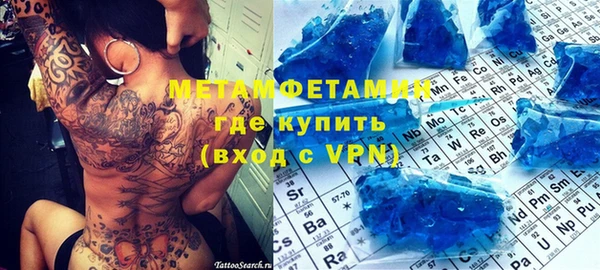 индика Осинники