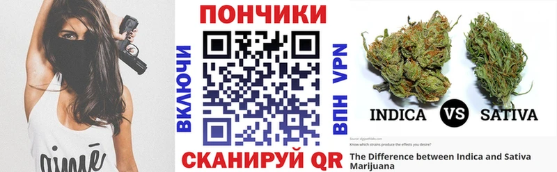 Марихуана семена  Курганинск 